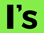 株式会社アイズのロゴ